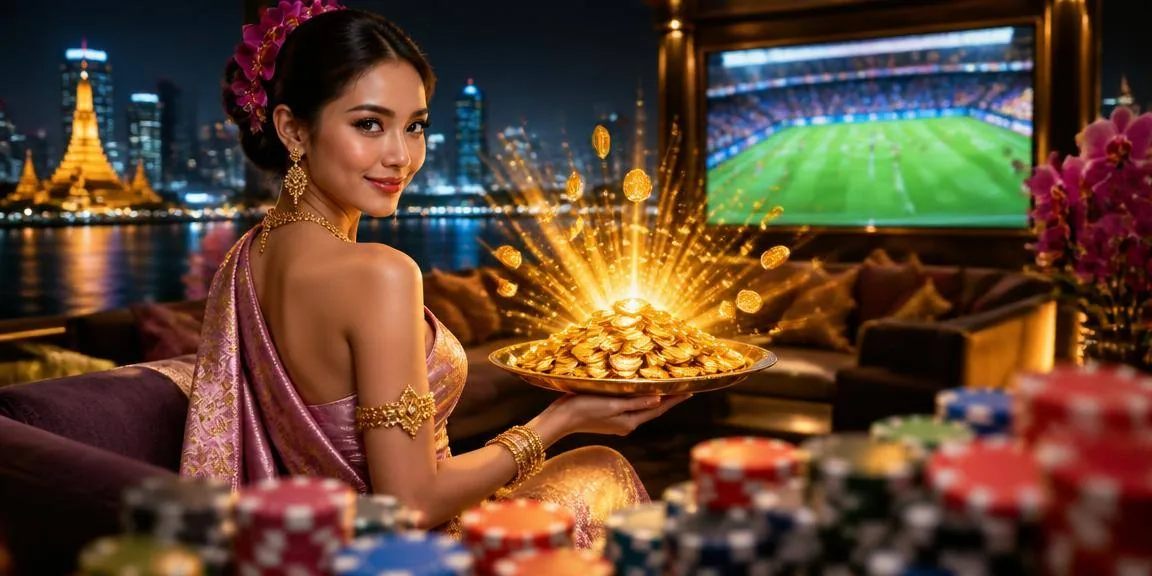 pgxth ทุกคำถามเกี่ยวกับบัญชี pgxth อยู่ที่นี่